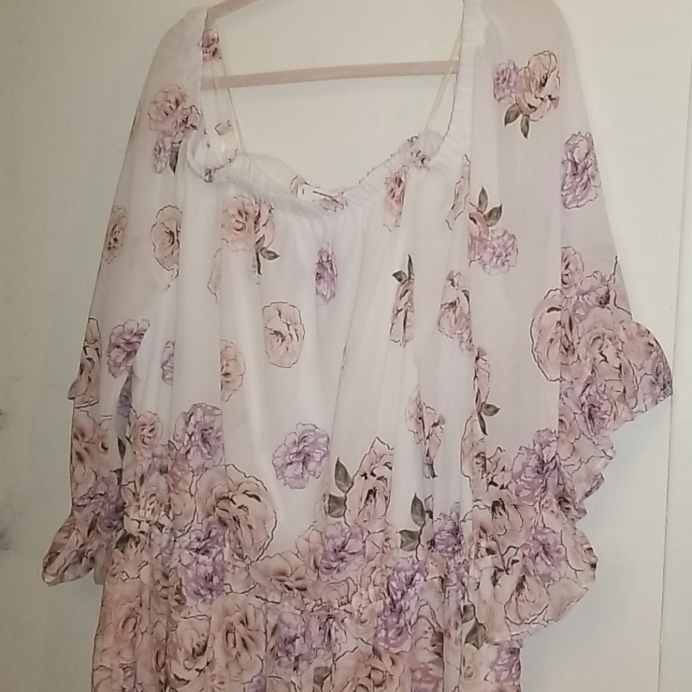 SOLD!!! - Picture 2 of 5